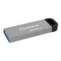 Kingston 256GB USB3.2 Gen 1 DataTraveler Kyson - DTKN 256GB