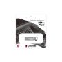 Kingston 256GB USB3.2 Gen 1 DataTraveler Kyson - DTKN 256GB