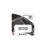 PEN DRIVE 128GB USB KINGSTON DTKN 128GB USB3.2