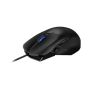 Asus ROG Chakram Core gaming mouse featuring programmable joystick, advanced 16000 dpi sensor - 90MP01T0-BMUA00