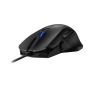 Asus ROG Chakram Core gaming mouse featuring programmable joystick, advanced 16000 dpi sensor - 90MP01T0-BMUA00