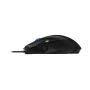 Asus ROG Chakram Core gaming mouse featuring programmable joystick, advanced 16000 dpi sensor - 90MP01T0-BMUA00