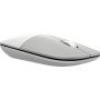 HP Z3700 Ceramic Wireless Mouse - 171D8AA-ABB
