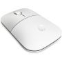 HP Z3700 Ceramic Wireless Mouse - 171D8AA-ABB
