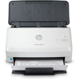 HP ScanJet Pro 3000 s4 - 6FW07A-B19