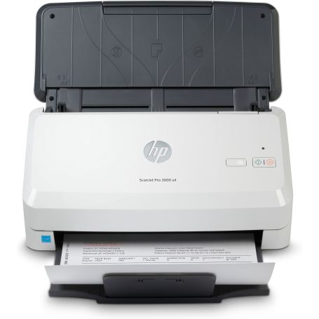 HP ScanJet Pro 3000 s4 - 6FW07A-B19