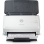 HP ScanJet Pro 3000 s4 - 6FW07A-B19