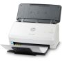 HP ScanJet Pro 3000 s4 - 6FW07A-B19