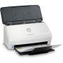 HP ScanJet Pro 3000 s4 - 6FW07A-B19