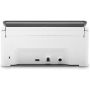 HP ScanJet Pro 3000 s4 - 6FW07A-B19