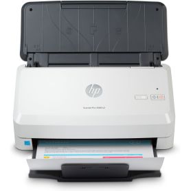 HP ScanJet Pro 2000 s2 - 6FW06A-B19