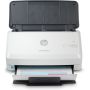 HP ScanJet Pro 2000 s2 - 6FW06A-B19