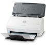 HP ScanJet Pro 2000 s2 - 6FW06A-B19