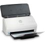 HP ScanJet Pro 2000 s2 - 6FW06A-B19
