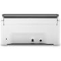 HP ScanJet Pro 2000 s2 - 6FW06A-B19