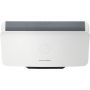 HP ScanJet Pro 2000 s2 - 6FW06A-B19