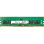 HP 8GB DDR4-3200 UDIMM - 13L76AA