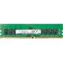 HP 4GB DDR4-3200 UDIMM - 13L78AA