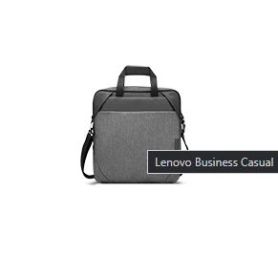 Lenovo Business Casual 15.6-inch Topload - 4X40X54259