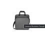 Lenovo Business Casual 15.6-inch Topload - 4X40X54259