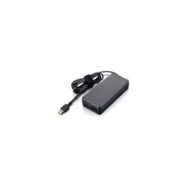 Lenovo ThinkPad 135W AC Adapter (slim tip) -  EU - 4X20S56685