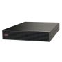 APC Easy UPS ONLINE SRV RM 72V Battery Pack for 2 3 kVA Ext. Runtime Model - SRV72RLBP-9A