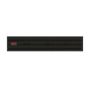 APC Easy UPS ONLINE SRV RM 72V Battery Pack for 2 3 kVA Ext. Runtime Model - SRV72RLBP-9A
