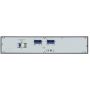 APC Easy UPS ONLINE SRV RM 72V Battery Pack for 2 3 kVA Ext. Runtime Model - SRV72RLBP-9A