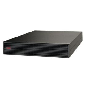 APC Easy UPS ONLINE SRV RM 36V Battery Pack for 1 kVA Ext. Runtime Model - SRV36RLBP-9A