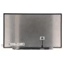 Laptop LCD panel 2-Power - 14 1920x1080 FHD LED 30 Pin IPS Matte 2P-01YN155