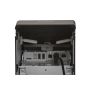 Epson TM-m30II-S (012)  USB + Ethernet + NES + Lightning + SD, Black, PS, EU - C31CH63012