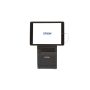 Epson TM-m30II-S (012)  USB + Ethernet + NES + Lightning + SD, Black, PS, EU - C31CH63012