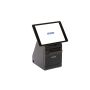 Epson TM-m30II-S (012)  USB + Ethernet + NES + Lightning + SD, Black, PS, EU - C31CH63012