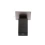 Epson TM-m30II-S (012)  USB + Ethernet + NES + Lightning + SD, Black, PS, EU - C31CH63012