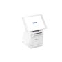 Epson TM-m30II-S (011)  USB + Ethernet + NES + Lightning + SD, White, PS, EU - C31CH63011