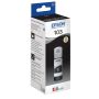 Epson 103 EcoTank Black ink bottle (WE) - C13T00S14A10