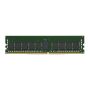 Kingston 16GB DDR4-3200MHz Reg ECC Module  - KTD-PE432 16G