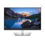 Dell UltraSharp 32 HDR PremierColor Monitor | UP3221Q - 80.01cm (31.5'')