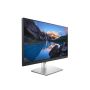 Dell UltraSharp 32 HDR PremierColor Monitor | UP3221Q - 80.01cm (31.5'')