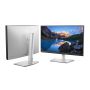 Dell UltraSharp 32 HDR PremierColor Monitor | UP3221Q - 80.01cm (31.5'')