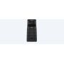 Sony MHC-V73D - Sistema de áudio de alta potência V73D com tecnologia BLUETOOTH -