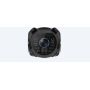 Sony MHC-V73D - Sistema de áudio de alta potência V73D com tecnologia BLUETOOTH -