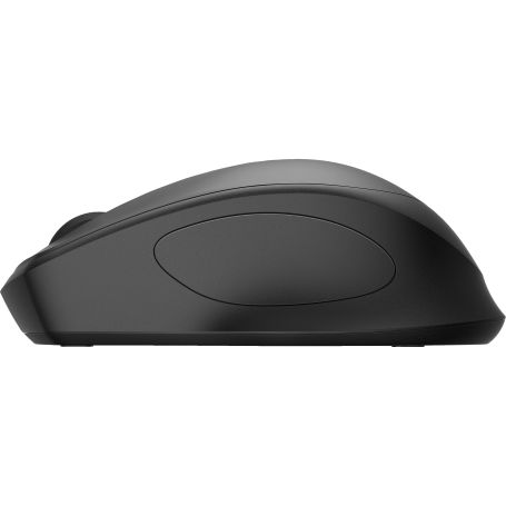 HP Wireless Silent Mouse - 19U64AA-ABB