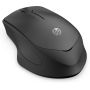 HP Wireless Silent Mouse - 19U64AA-ABB