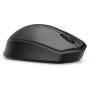 HP Wireless Silent Mouse - 19U64AA-ABB