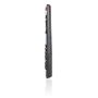 EWENT Comando TV para Smart TVs LG, Samsung, Sony, Panasonic, Philips - EW1576