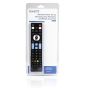 EWENT Comando TV para Smart TVs LG, Samsung, Sony, Panasonic, Philips - EW1576