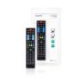 EWENT Comando TV para Smart TVs LG e Samsung - EW1575