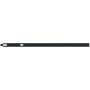 APC Easy PDU, Metered, Zero U, 22 kW, 230V, (18) C13 & (6) C19?IEC309 - EPDU1232M