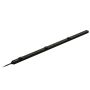 APC Easy PDU, Basic, Zero U, 22 kW, 230V, (30) C13 & (12) C19?IEC309 - EPDU1232B